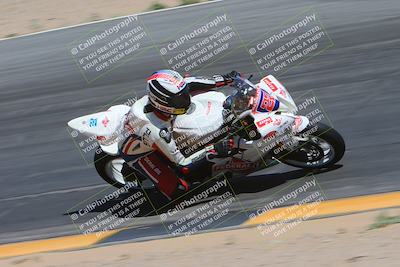 media/Apr-14-2024-SoCal Trackdays (Sun) [[70f97d3d4f]]/10-Turn 10 Inside From the Berm (130pm)/